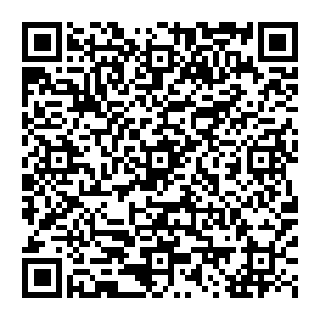 79631590994