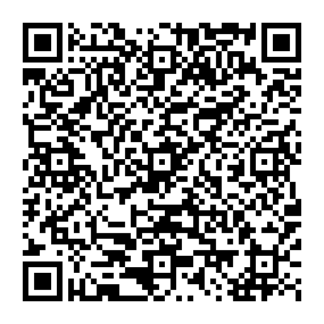 79631590995