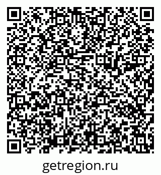 79631590996