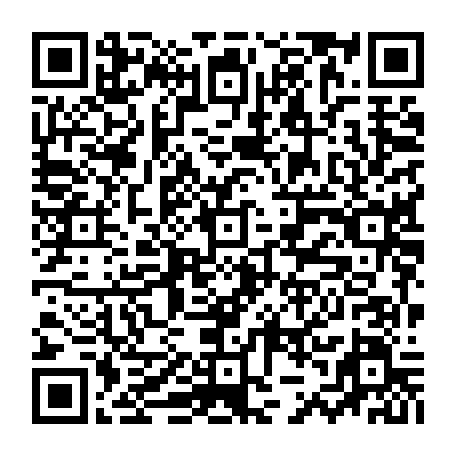79631590997