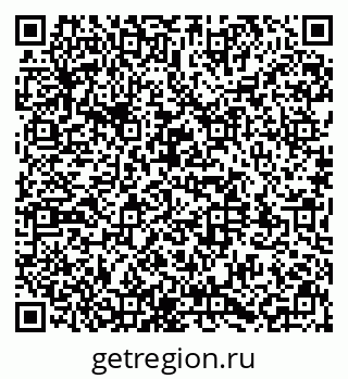 79631590999