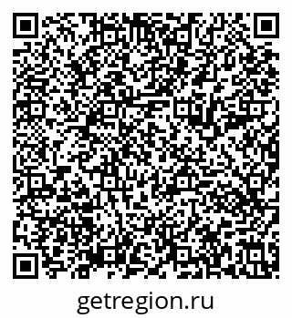 79631591001