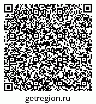 79631591002