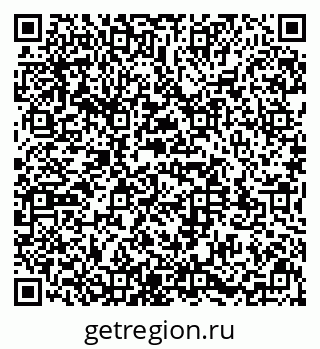 79631591003