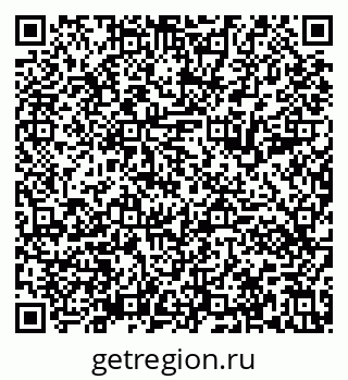 79631591004
