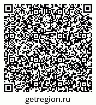 79631591005