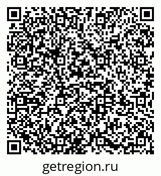 79631591006