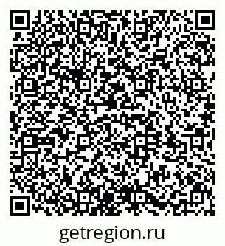 79631591007