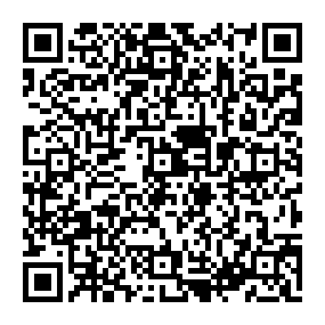 79631591008