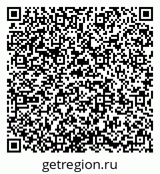 79631591009