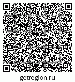 79631591010