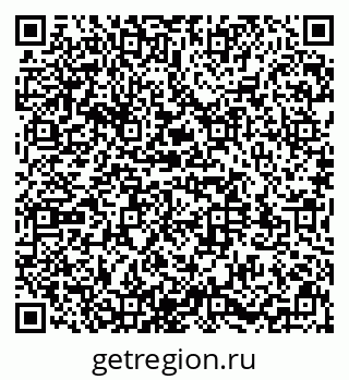 79631591011