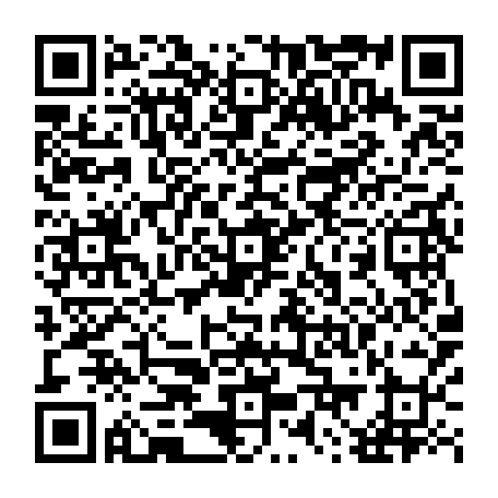 79631591012