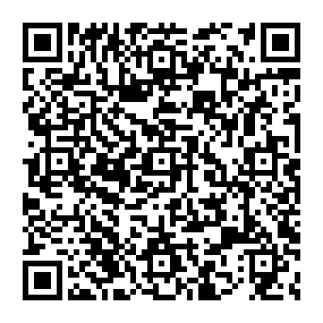 79631591013