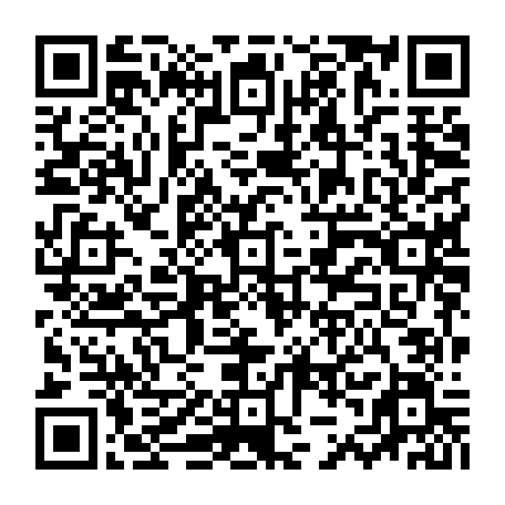 79631591014