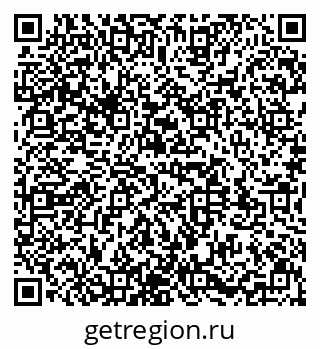 79631591015