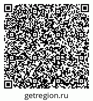 79631591016