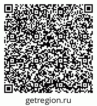 79631591017