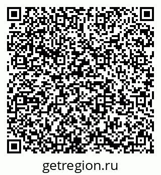 79631591018