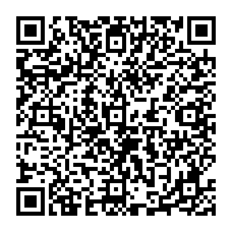 79631591019