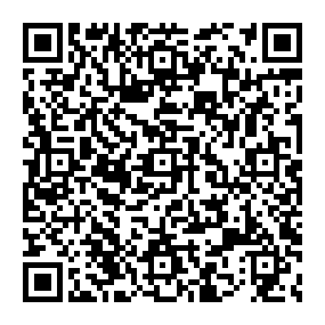 79631591021