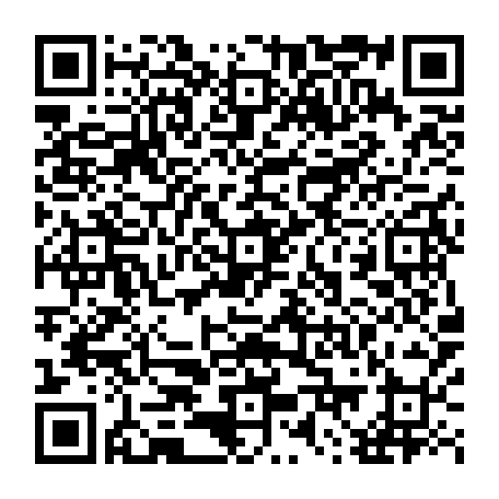 79631591023