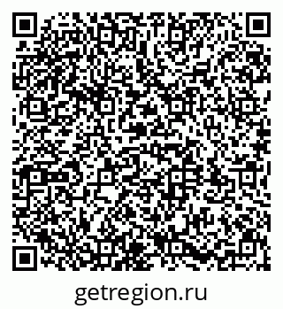 79631591025