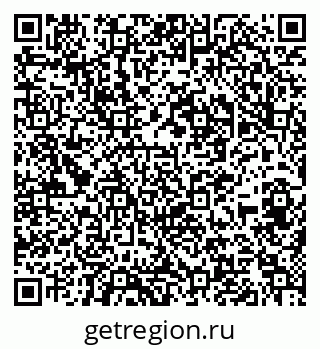 79631591027