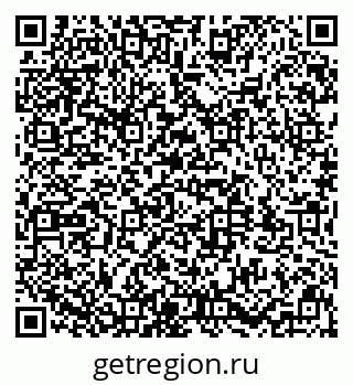 79631591030