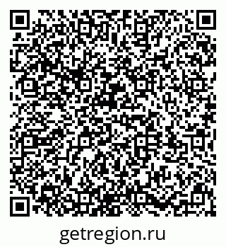 79631591032