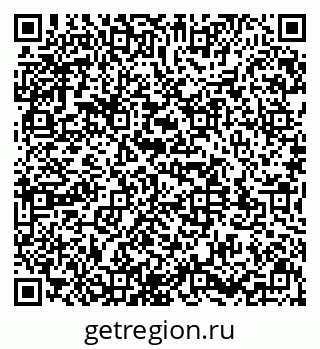 79631591036