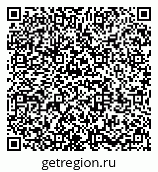 79631591039
