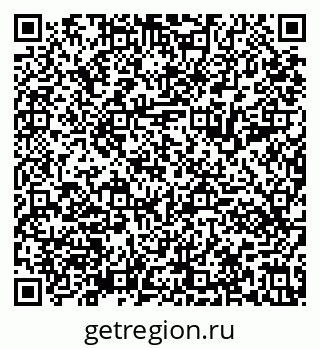 79631591041