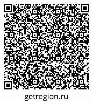 79631591042
