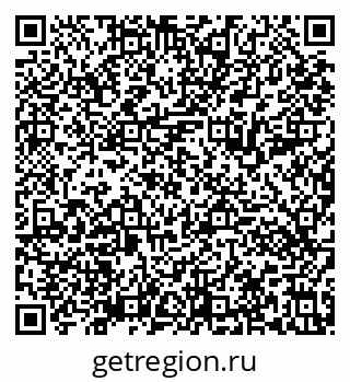 79631591043