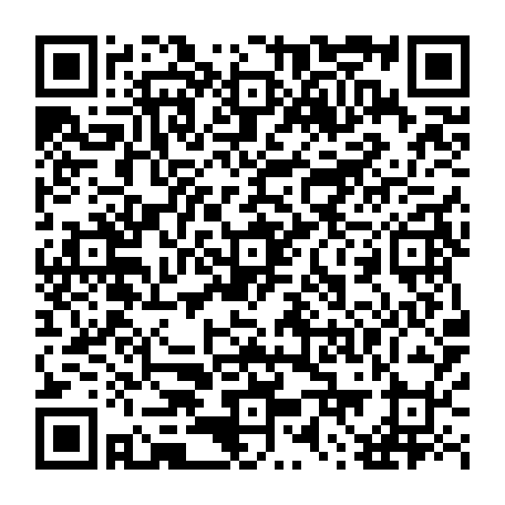 79631591044