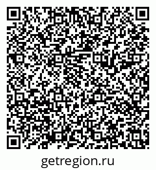79631591045