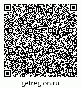 79631591046