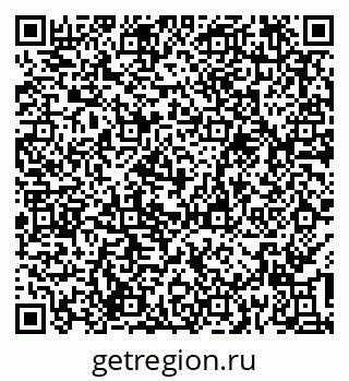 79631591047