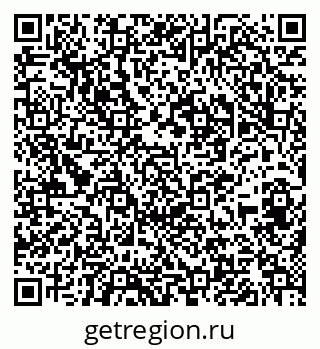 79631591049