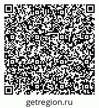 79631591050