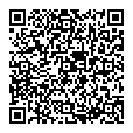 79631591051