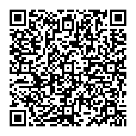 79631591053