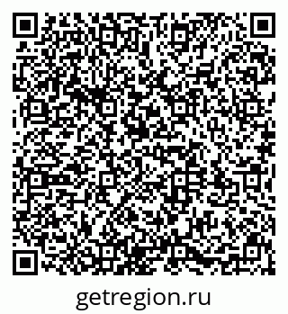 79631591054