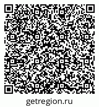 79631591057