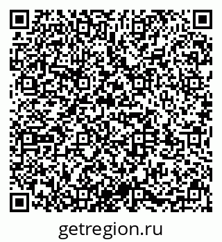 79631591058