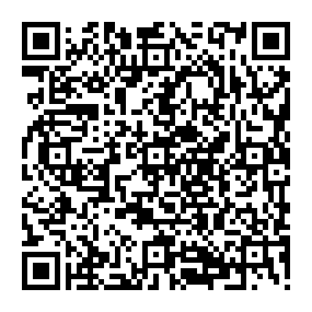 79631591060