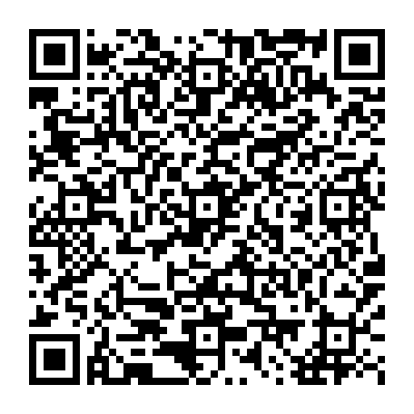 79631591062