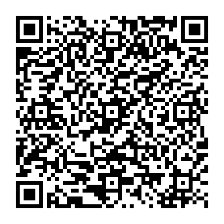79631591063