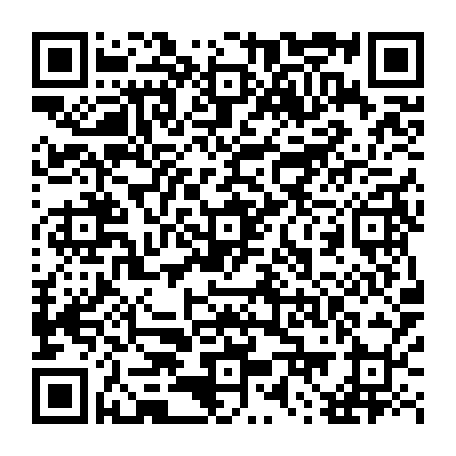 79631591064